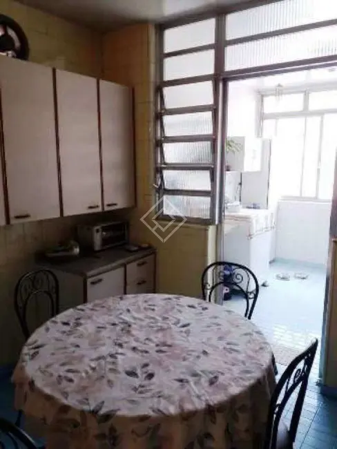 Foto 6 de Apartamento com 3 quartos à venda, 200m2 em Bom Retiro, São Paulo - SP