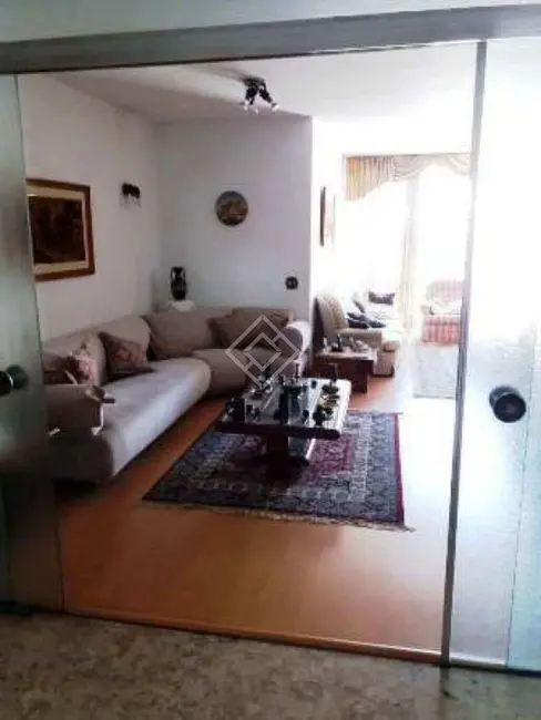 Foto 2 de Apartamento com 3 quartos à venda, 200m2 em Bom Retiro, São Paulo - SP