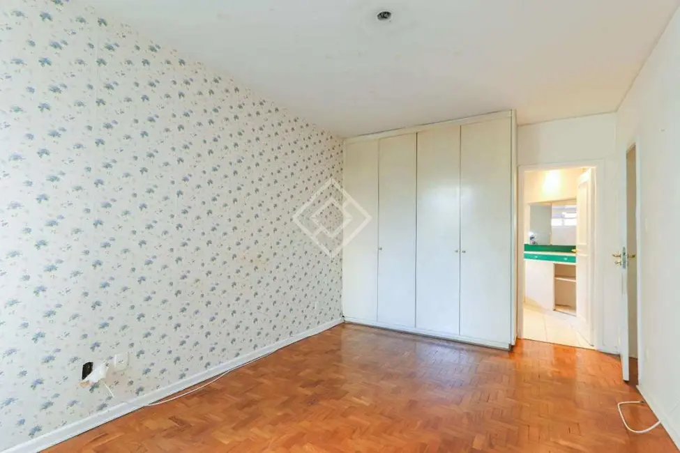 Foto 8 de Apartamento com 3 quartos para alugar, 156m2 em Jardim Paulista, São Paulo - SP