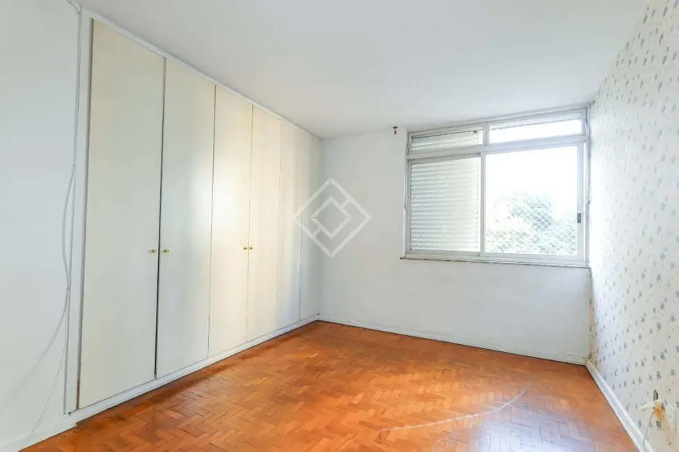 Foto 7 de Apartamento com 3 quartos para alugar, 156m2 em Jardim Paulista, São Paulo - SP
