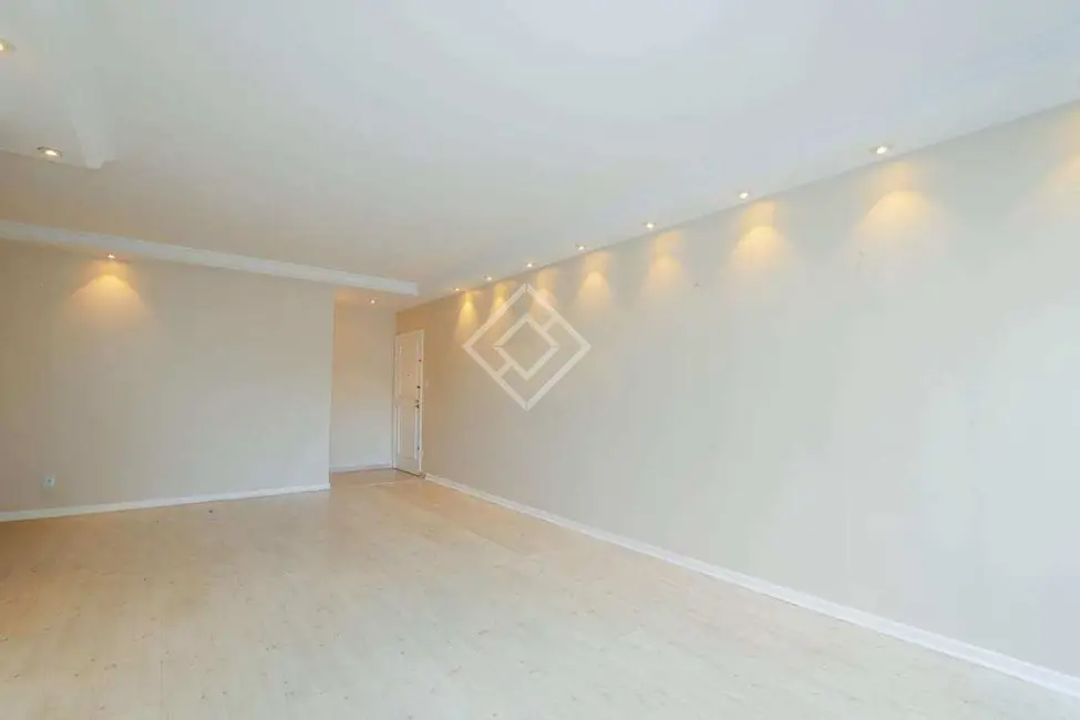 Foto 3 de Apartamento com 3 quartos para alugar, 156m2 em Jardim Paulista, São Paulo - SP