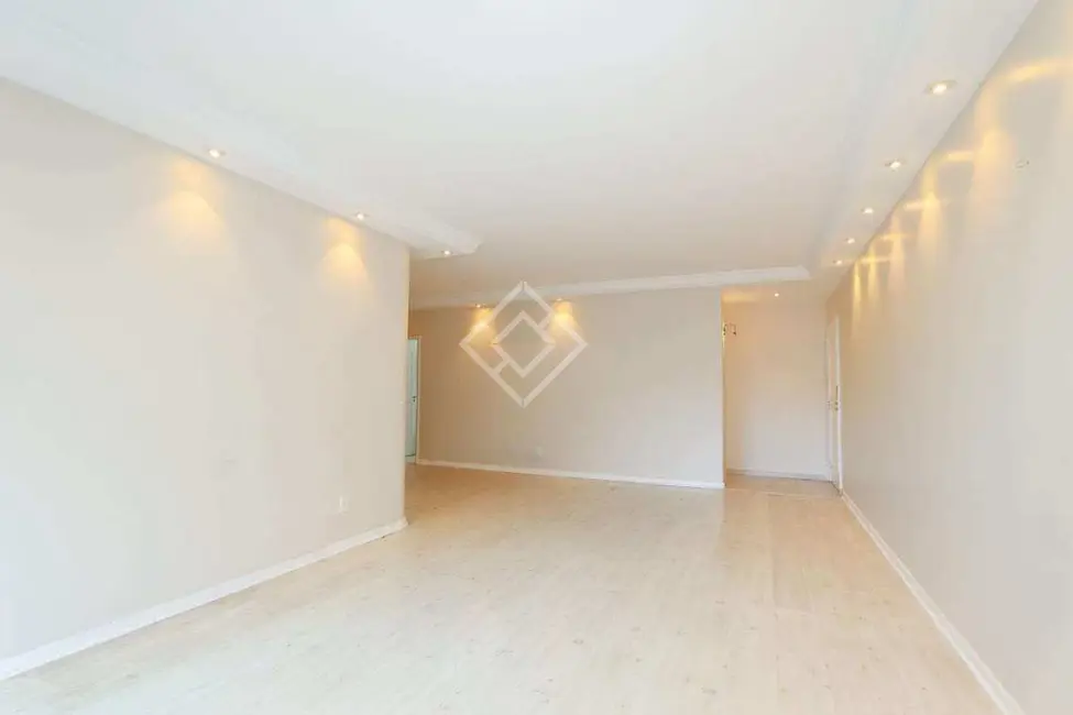 Foto 4 de Apartamento com 3 quartos para alugar, 156m2 em Jardim Paulista, São Paulo - SP