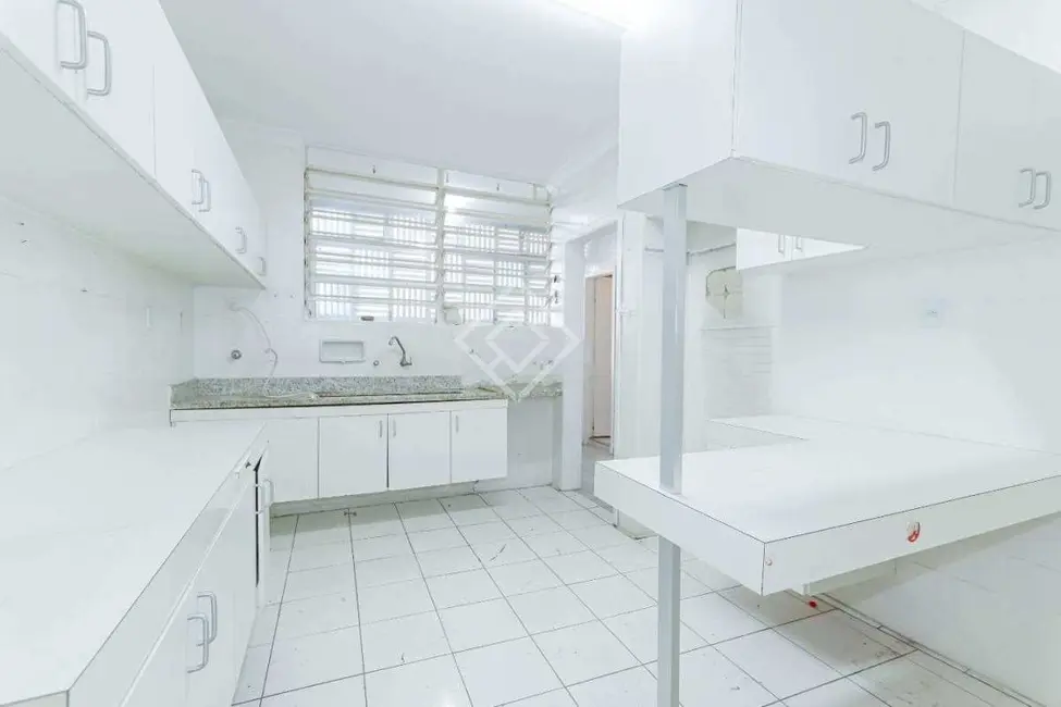 Foto 9 de Apartamento com 3 quartos para alugar, 156m2 em Jardim Paulista, São Paulo - SP