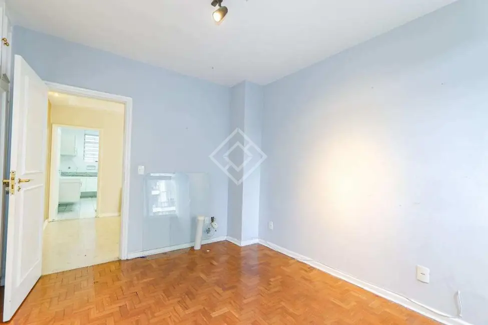 Foto 6 de Apartamento com 3 quartos para alugar, 156m2 em Jardim Paulista, São Paulo - SP