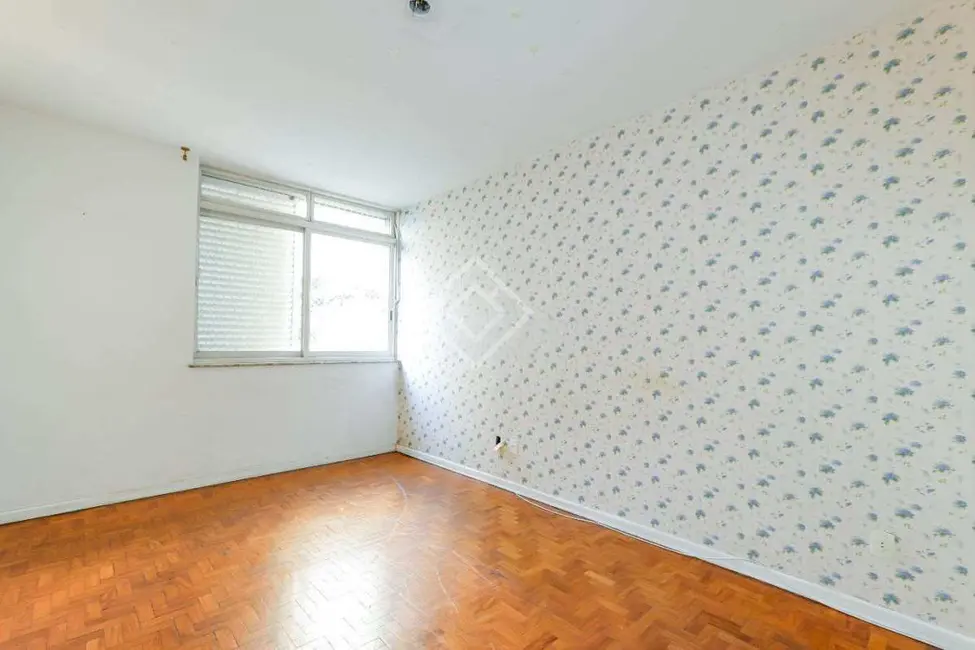 Foto 5 de Apartamento com 3 quartos para alugar, 156m2 em Jardim Paulista, São Paulo - SP