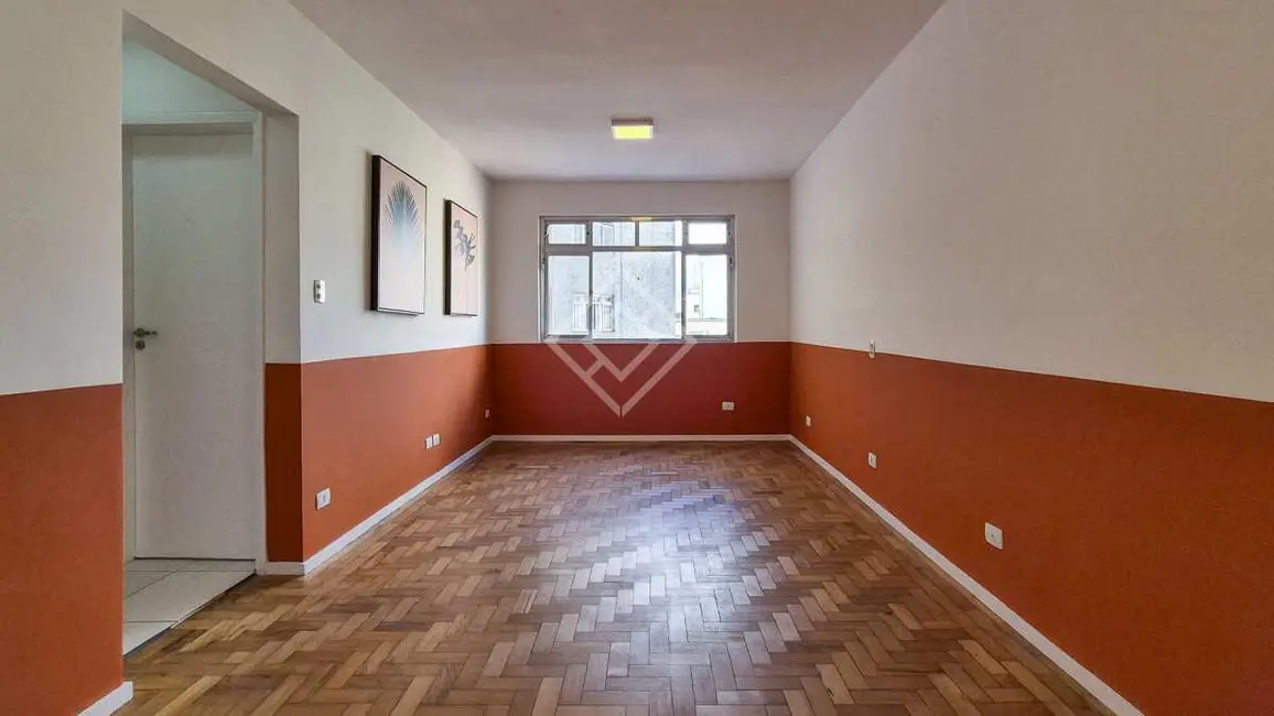 Foto 3 de Apartamento com 1 quarto à venda, 32m2 em Vila Buarque, São Paulo - SP