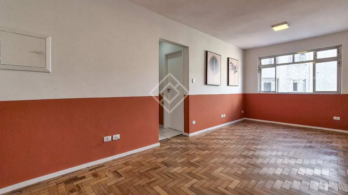 Foto 2 de Apartamento com 1 quarto à venda, 32m2 em Vila Buarque, São Paulo - SP