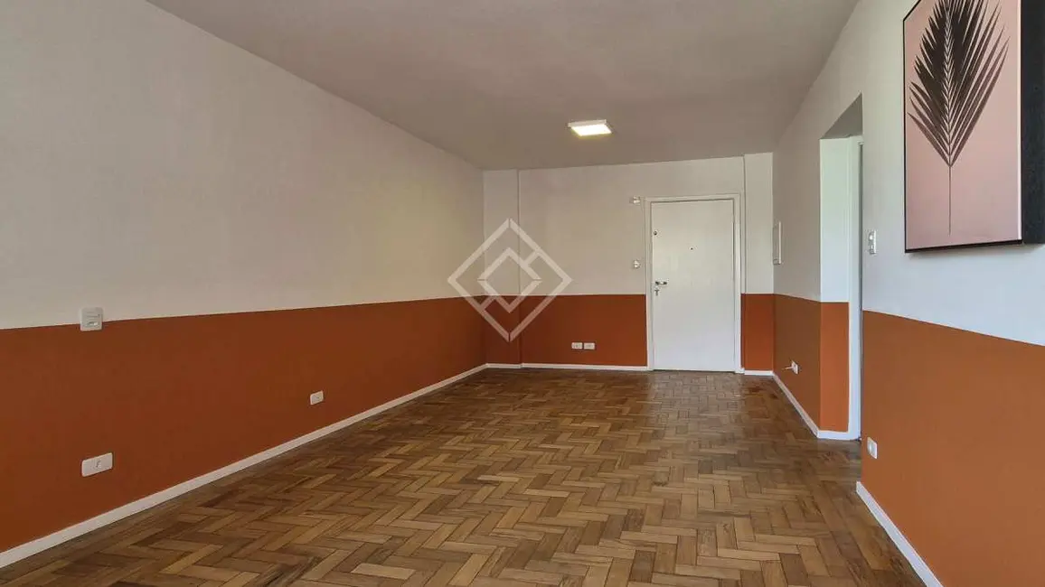 Foto 7 de Apartamento com 1 quarto à venda, 32m2 em Vila Buarque, São Paulo - SP