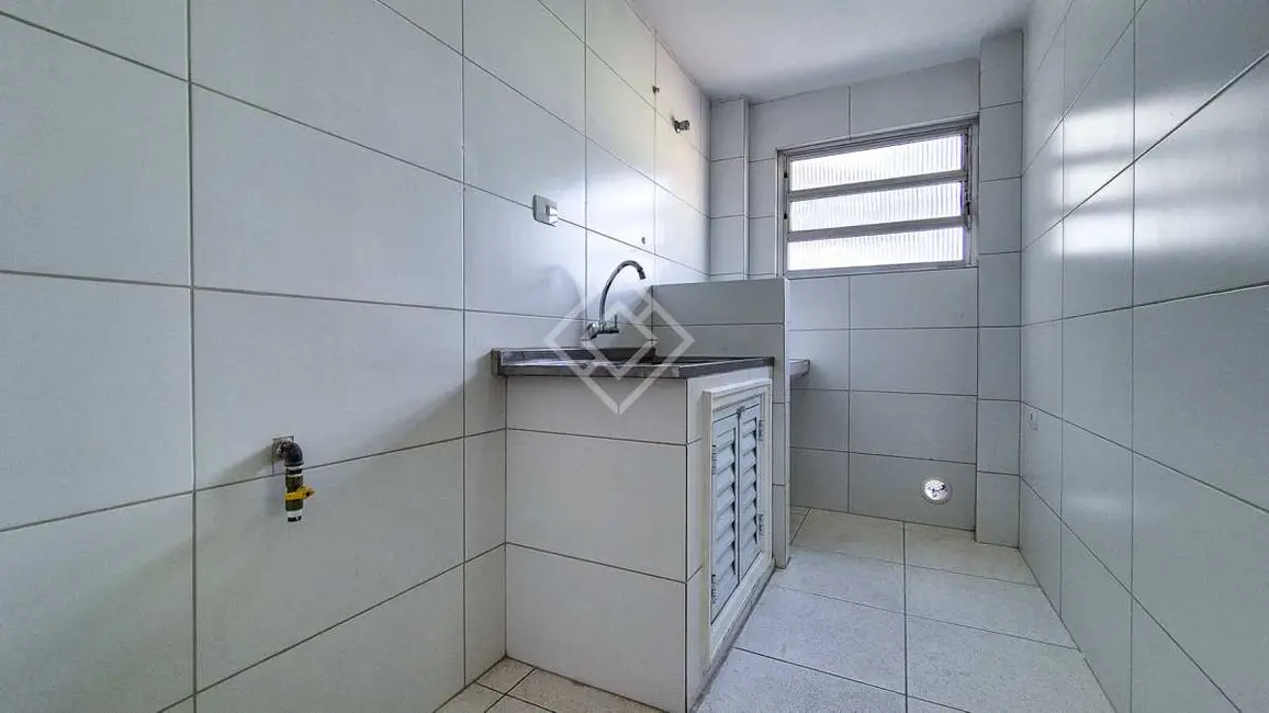 Foto 9 de Apartamento com 1 quarto à venda, 32m2 em Vila Buarque, São Paulo - SP