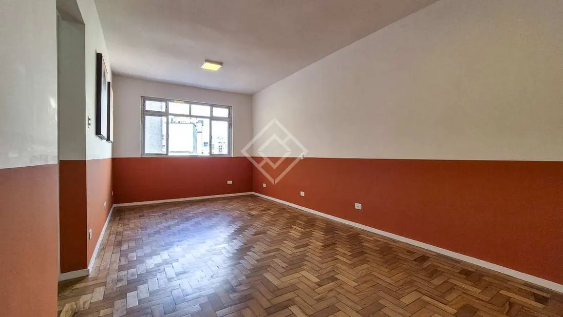 Foto 1 de Apartamento com 1 quarto à venda, 32m2 em Vila Buarque, São Paulo - SP