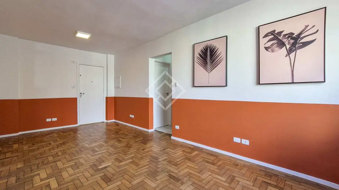Foto 6 de Apartamento com 1 quarto à venda, 32m2 em Vila Buarque, São Paulo - SP