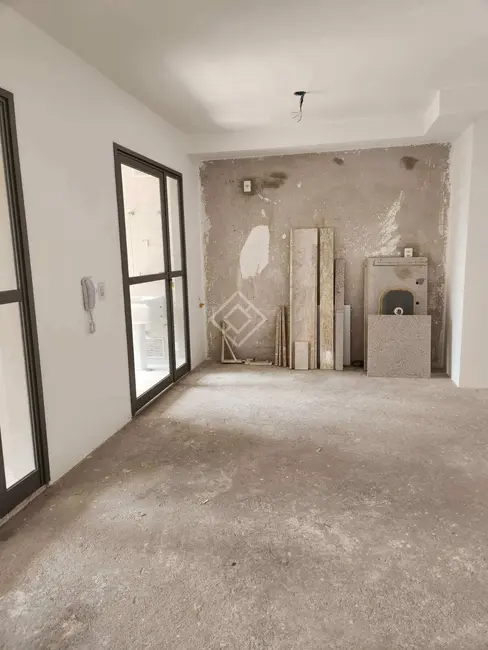 Foto 7 de Apartamento com 3 quartos à venda, 154m2 em Butantã, São Paulo - SP