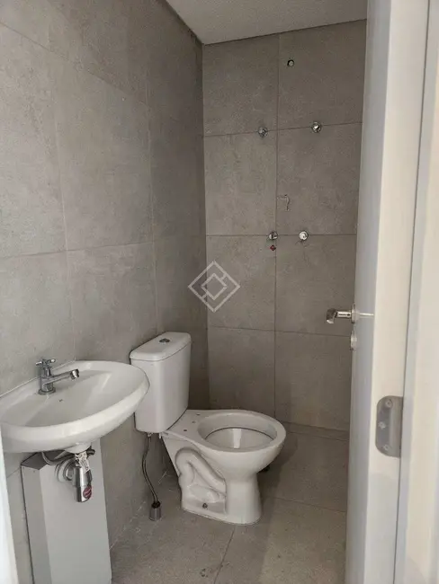 Foto 5 de Apartamento com 3 quartos à venda, 154m2 em Butantã, São Paulo - SP