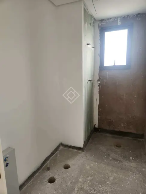 Foto 9 de Apartamento com 3 quartos à venda, 154m2 em Butantã, São Paulo - SP