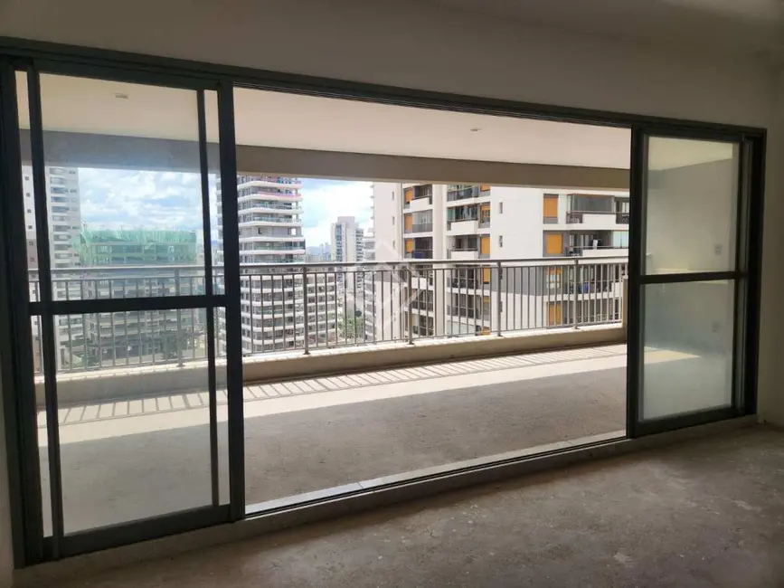 Foto 1 de Apartamento com 3 quartos à venda, 154m2 em Butantã, São Paulo - SP