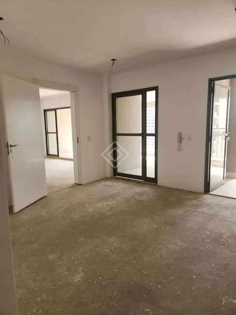 Foto 6 de Apartamento com 3 quartos à venda, 154m2 em Butantã, São Paulo - SP