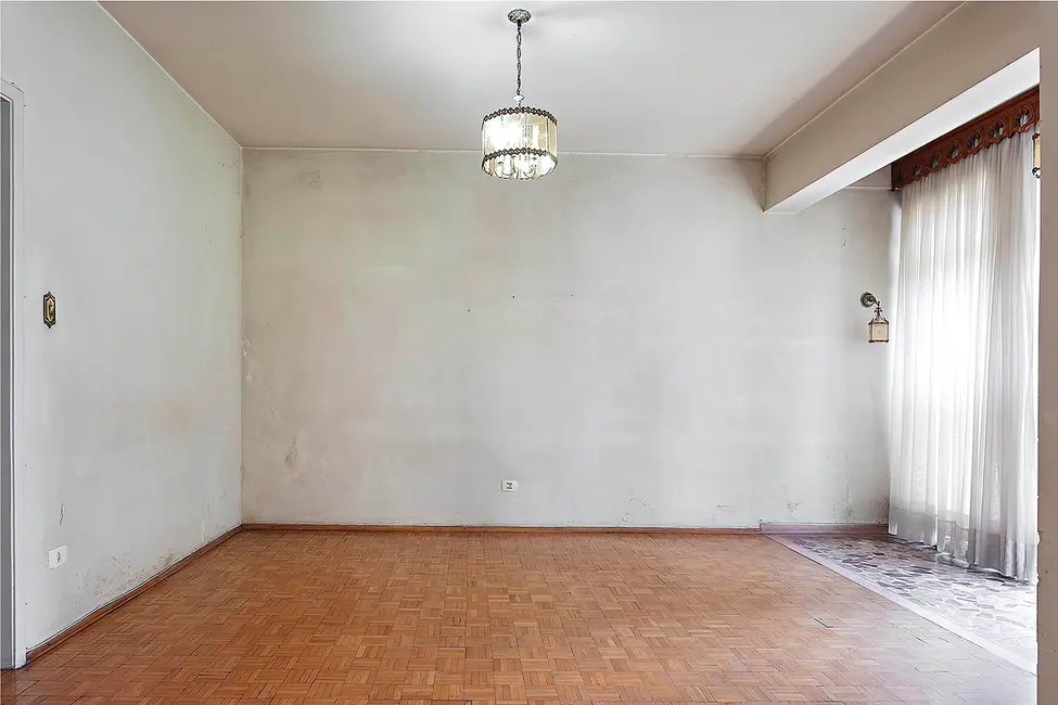 Foto 8 de Apartamento com 3 quartos à venda, 260m2 em Higienópolis, São Paulo - SP