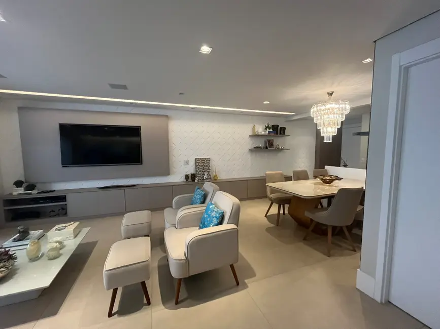 Foto 7 de Apartamento com 2 quartos à venda, 115m2 em Ipiranga, São Paulo - SP