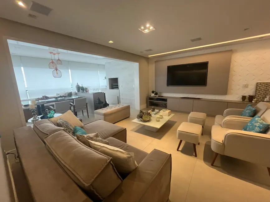 Foto 1 de Apartamento com 2 quartos à venda, 115m2 em Ipiranga, São Paulo - SP