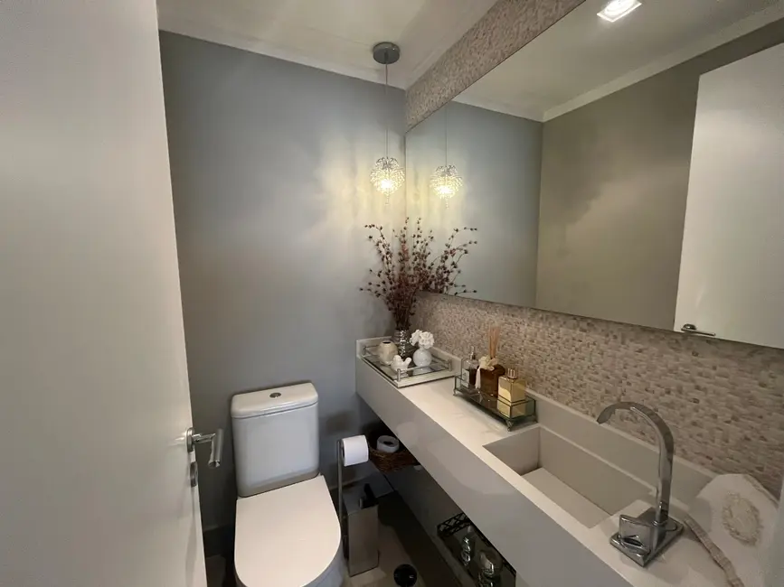 Foto 8 de Apartamento com 2 quartos à venda, 115m2 em Ipiranga, São Paulo - SP