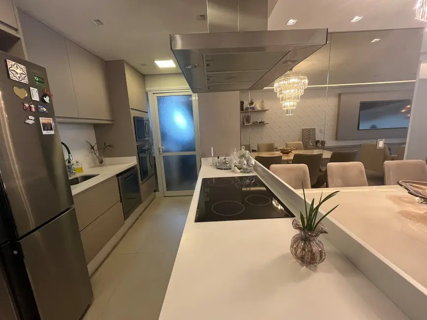 Foto 9 de Apartamento com 2 quartos à venda, 115m2 em Ipiranga, São Paulo - SP