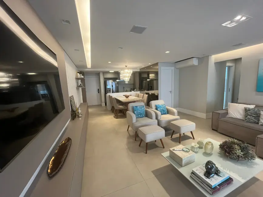 Foto 6 de Apartamento com 2 quartos à venda, 115m2 em Ipiranga, São Paulo - SP