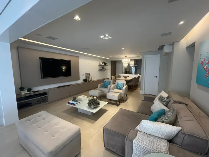 Foto 5 de Apartamento com 2 quartos à venda, 115m2 em Ipiranga, São Paulo - SP