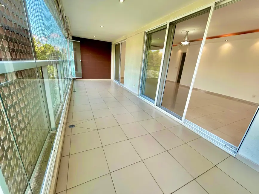 Apartamento com 3 quartos à venda, 186m2 em Chácara Santo Antônio (Zona Sul), São Paulo - SP - imagem 7 Foto 7 de Apartamento com 3 quartos à venda, 186m2 em Chácara Santo Antônio (Zona Sul), São Paulo - SP