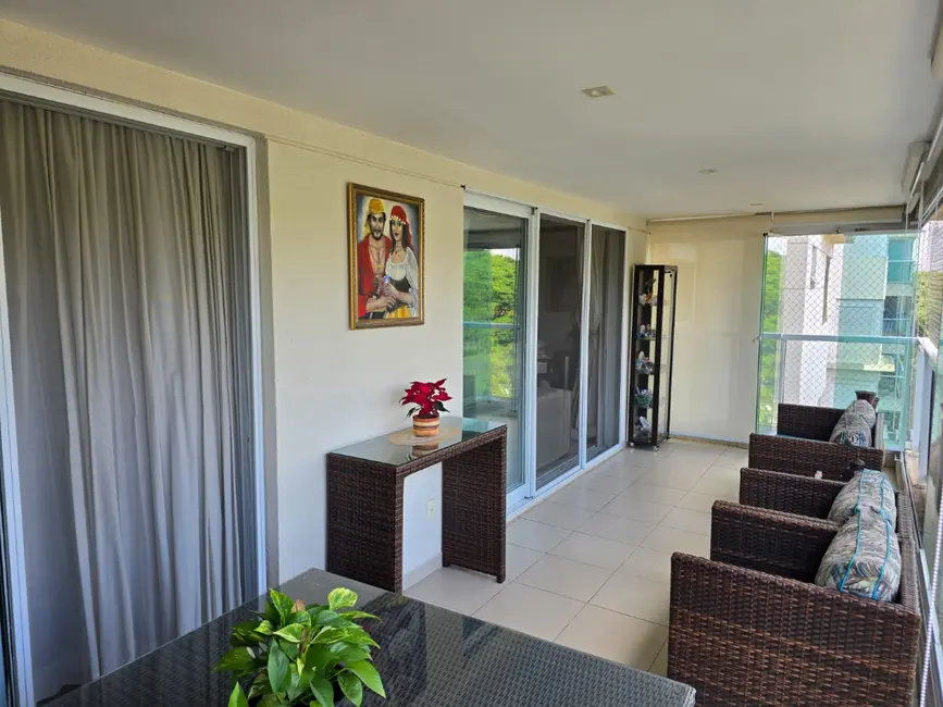 Foto 1 de Apartamento com 3 quartos à venda, 186m2 em Chácara Santo Antônio (Zona Sul), São Paulo - SP