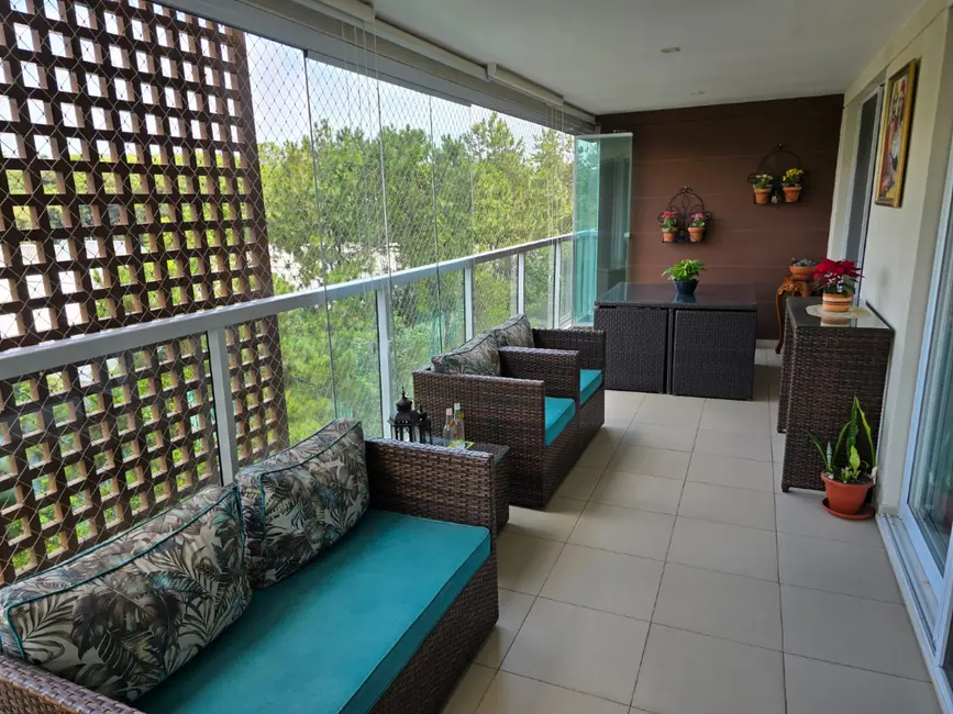 Foto 2 de Apartamento com 3 quartos à venda, 186m2 em Chácara Santo Antônio (Zona Sul), São Paulo - SP