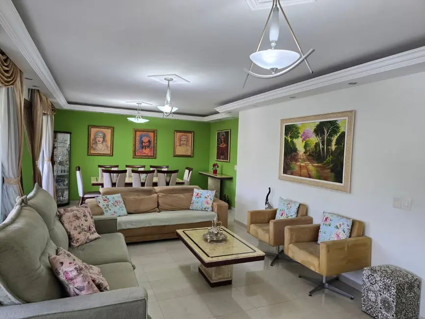 Foto 4 de Apartamento com 3 quartos à venda, 186m2 em Chácara Santo Antônio (Zona Sul), São Paulo - SP