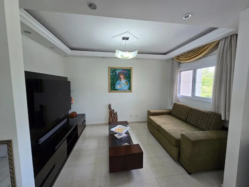 Foto 5 de Apartamento com 3 quartos à venda, 186m2 em Chácara Santo Antônio (Zona Sul), São Paulo - SP