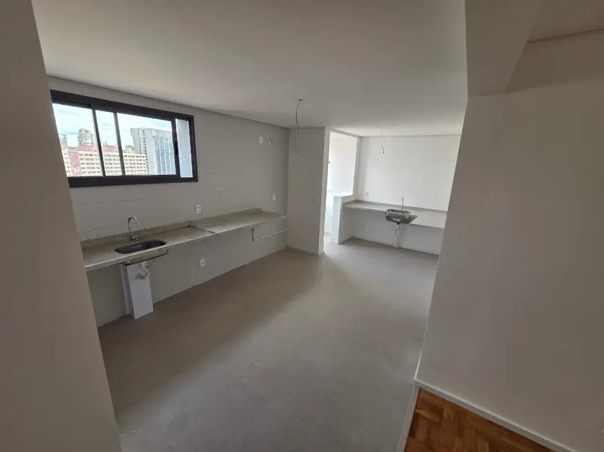Foto 3 de Apartamento com 4 quartos à venda, 114m2 em Vila Mariana, São Paulo - SP