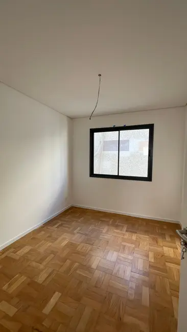 Foto 8 de Apartamento com 4 quartos à venda, 114m2 em Vila Mariana, São Paulo - SP