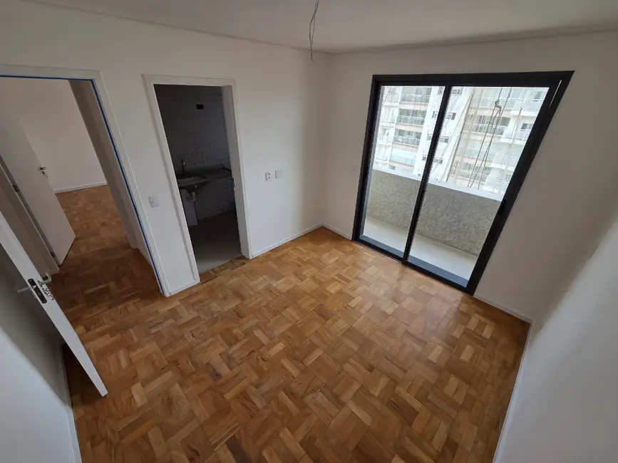 Foto 6 de Apartamento com 4 quartos à venda, 114m2 em Vila Mariana, São Paulo - SP