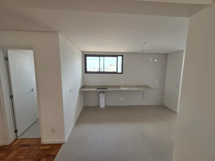 Foto 2 de Apartamento com 4 quartos à venda, 114m2 em Vila Mariana, São Paulo - SP