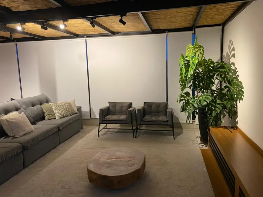 Cobertura com 3 quartos à venda, 241m2 em Sumaré, São Paulo - SP - imagem 9 Foto 9 de Cobertura com 3 quartos à venda, 241m2 em Sumaré, São Paulo - SP