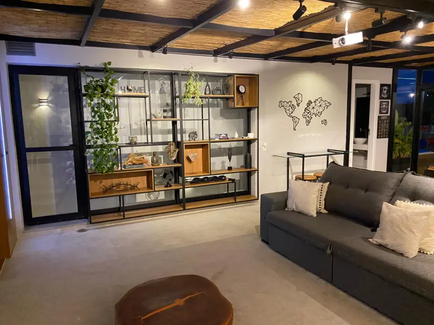 Foto 11 de Cobertura com 3 quartos à venda, 241m2 em Sumaré, São Paulo - SP