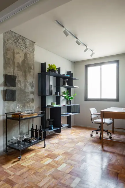 Foto 7 de Apartamento com 3 quartos à venda, 114m2 em Vila Mariana, São Paulo - SP