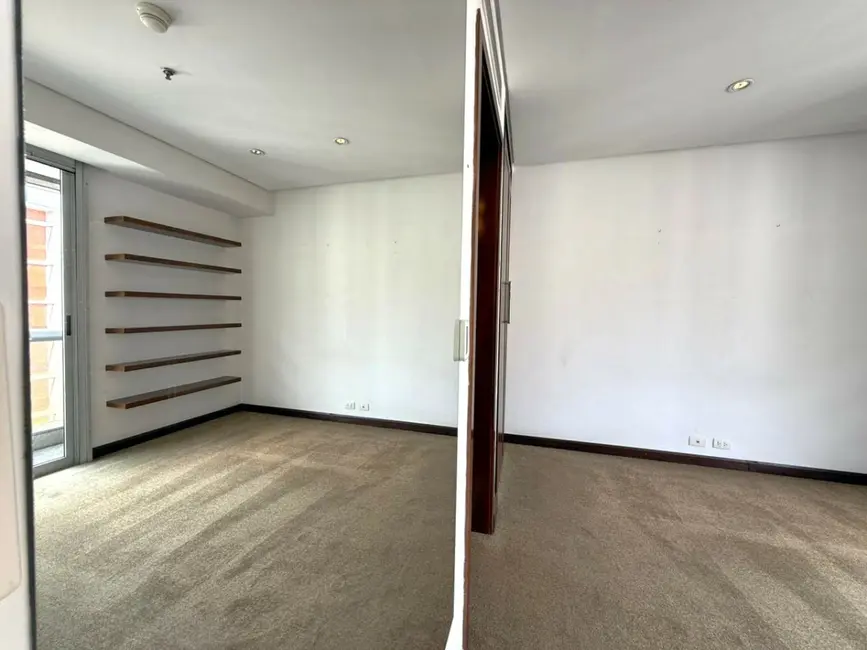 Foto 7 de Apartamento com 2 quartos à venda, 85m2 em Itaim Bibi, São Paulo - SP