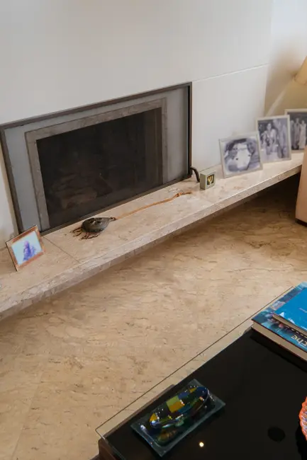 Foto 8 de Apartamento com 4 quartos à venda, 267m2 em Vila Madalena, São Paulo - SP