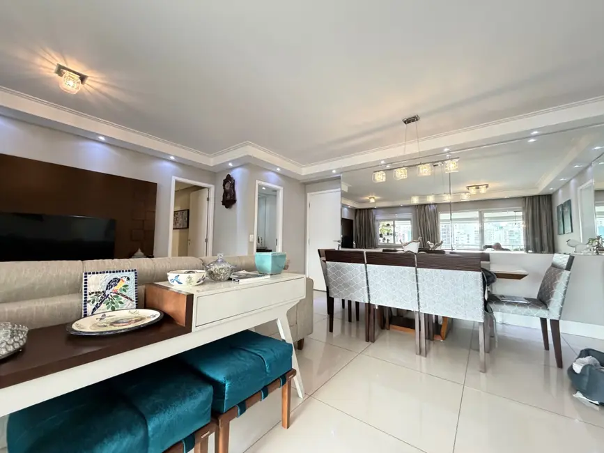 Apartamento com 3 quartos à venda, 146m2 em Vila Alexandria, São Paulo - SP - imagem 9 Foto 9 de Apartamento com 3 quartos à venda, 146m2 em Vila Alexandria, São Paulo - SP