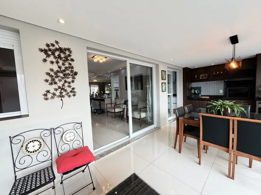 Apartamento com 3 quartos à venda, 146m2 em Vila Alexandria, São Paulo - SP - imagem 7 Foto 7 de Apartamento com 3 quartos à venda, 146m2 em Vila Alexandria, São Paulo - SP