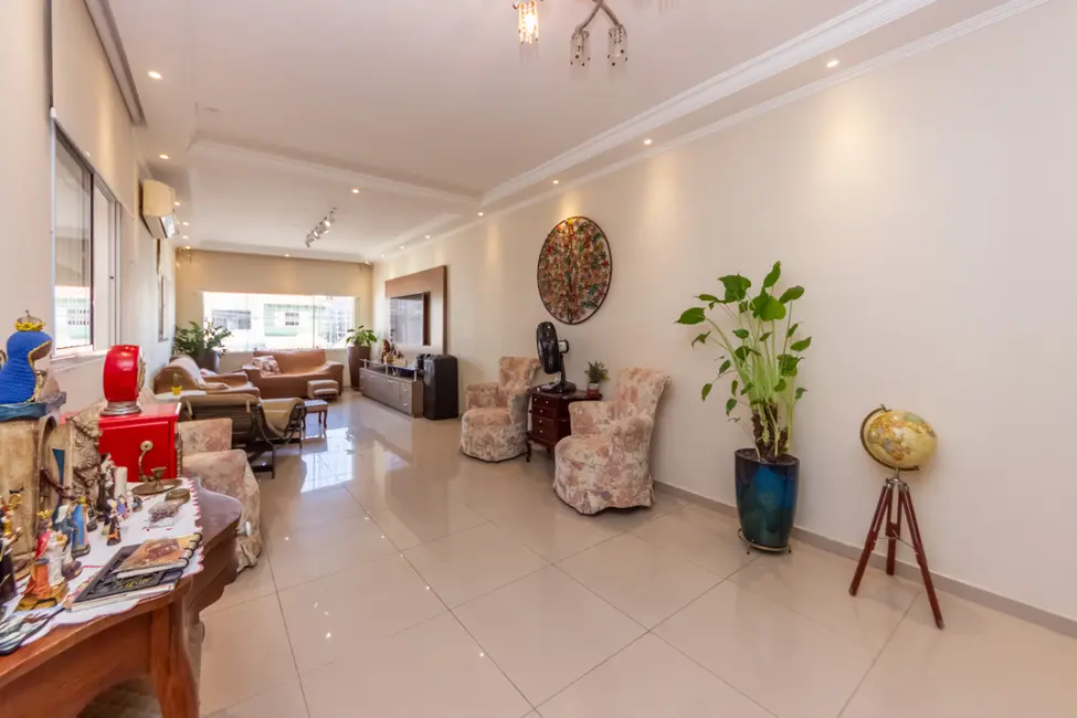 Foto 4 de Sobrado com 3 quartos à venda, 218m2 em Vila Sônia, São Paulo - SP