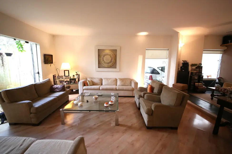 Foto 5 de Casa com 5 quartos à venda, 400m2 em Planalto Paulista, São Paulo - SP