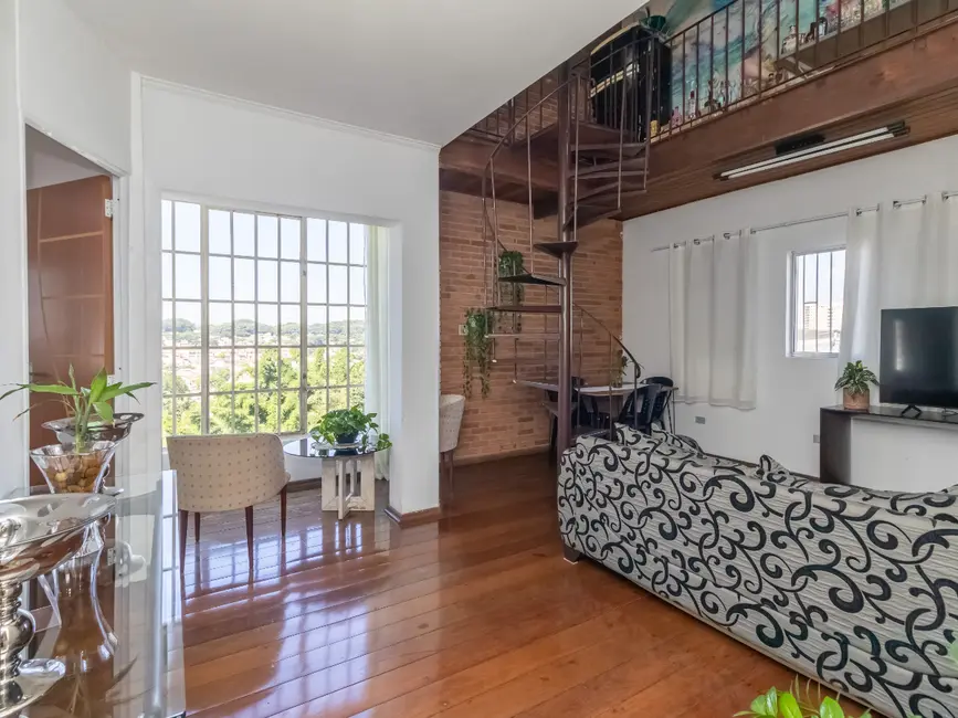 Foto 1 de Sobrado com 5 quartos à venda, 500m2 em Vila Indiana, São Paulo - SP