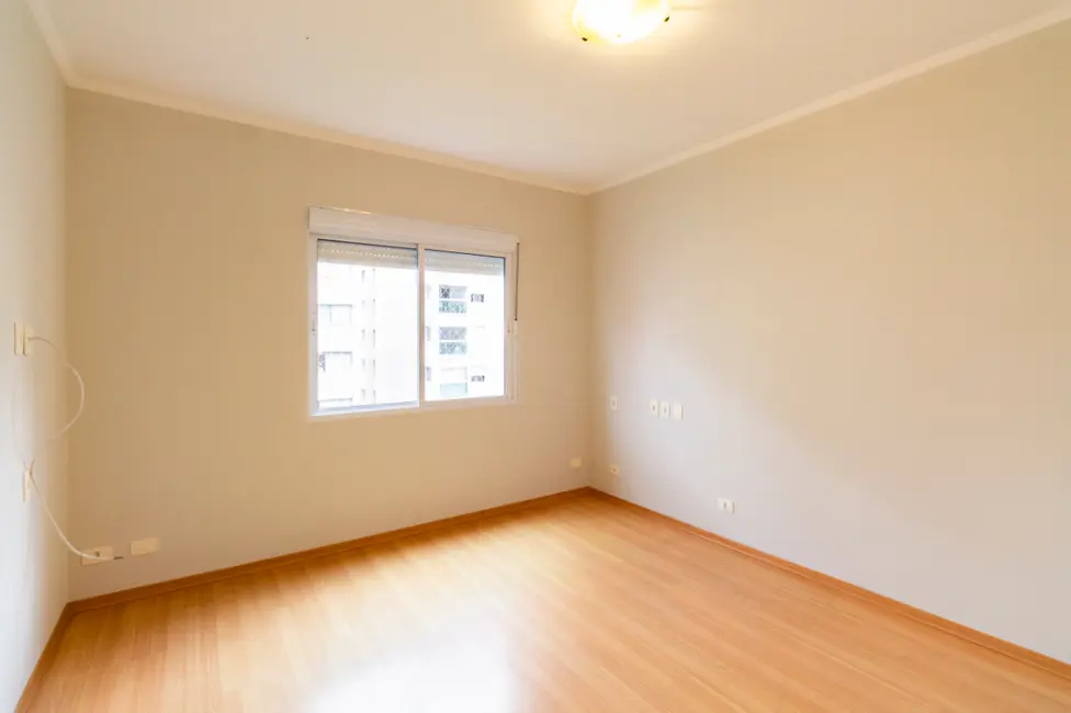 Foto 8 de Apartamento com 3 quartos à venda, 160m2 em Santa Cecília, São Paulo - SP