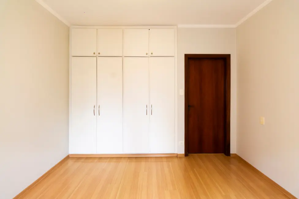 Foto 9 de Apartamento com 3 quartos à venda, 160m2 em Santa Cecília, São Paulo - SP