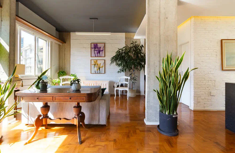 Foto 1 de Apartamento com 2 quartos à venda, 100m2 em Perdizes, São Paulo - SP