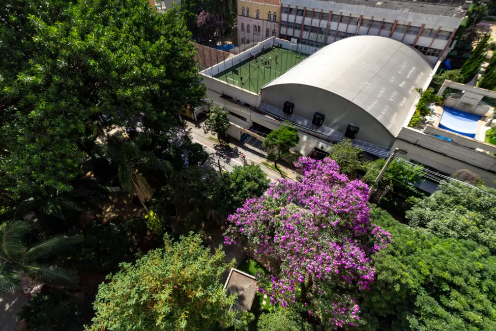 Foto 8 de Apartamento com 2 quartos à venda, 100m2 em Perdizes, São Paulo - SP